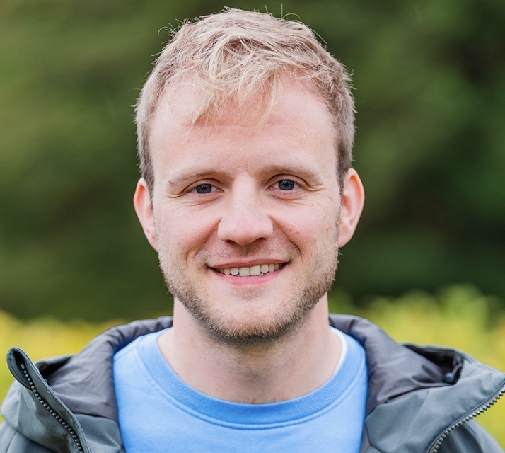 Tan Strehler-Weston