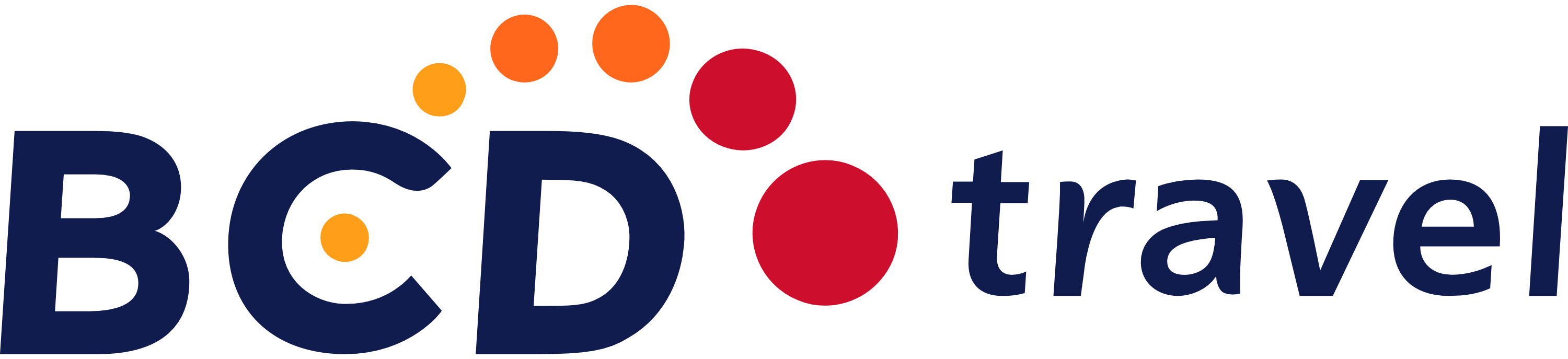 BCD Logo PMS