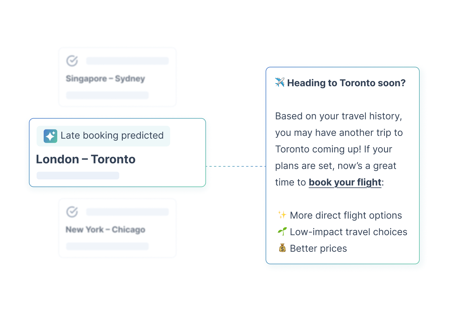 Book Early Hero outlines 2x