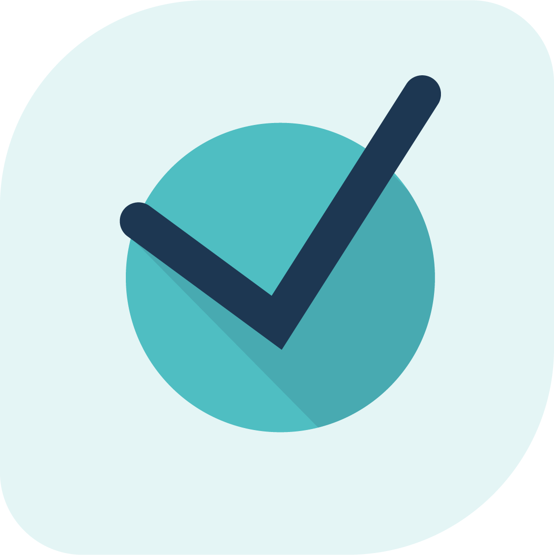 On-trip reminders