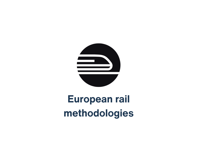 European rail2