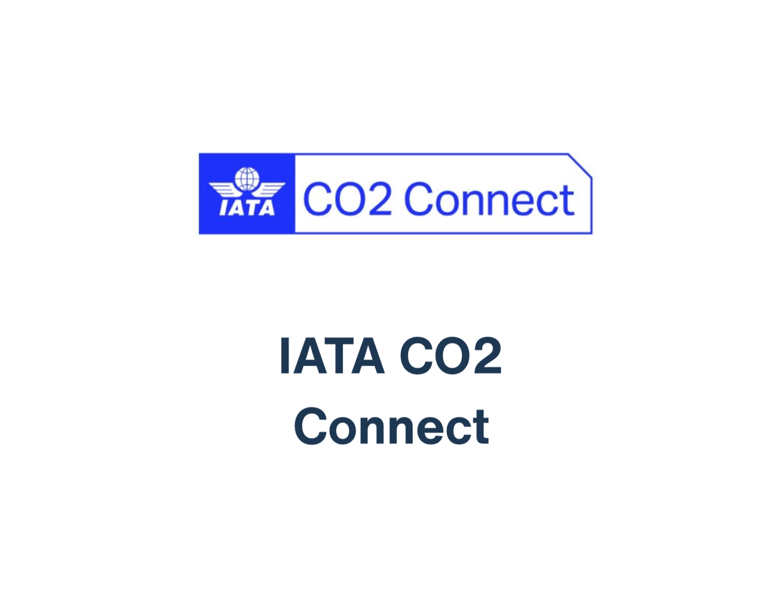 IATA3