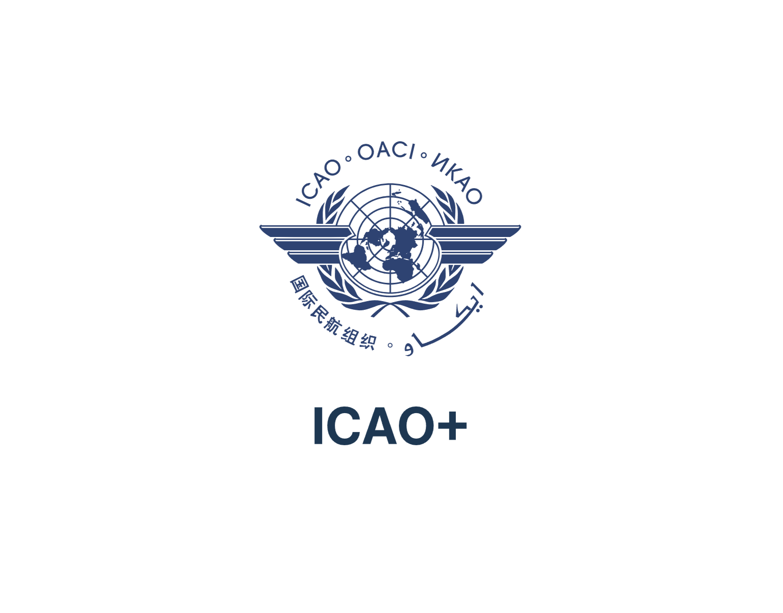 ICAO2