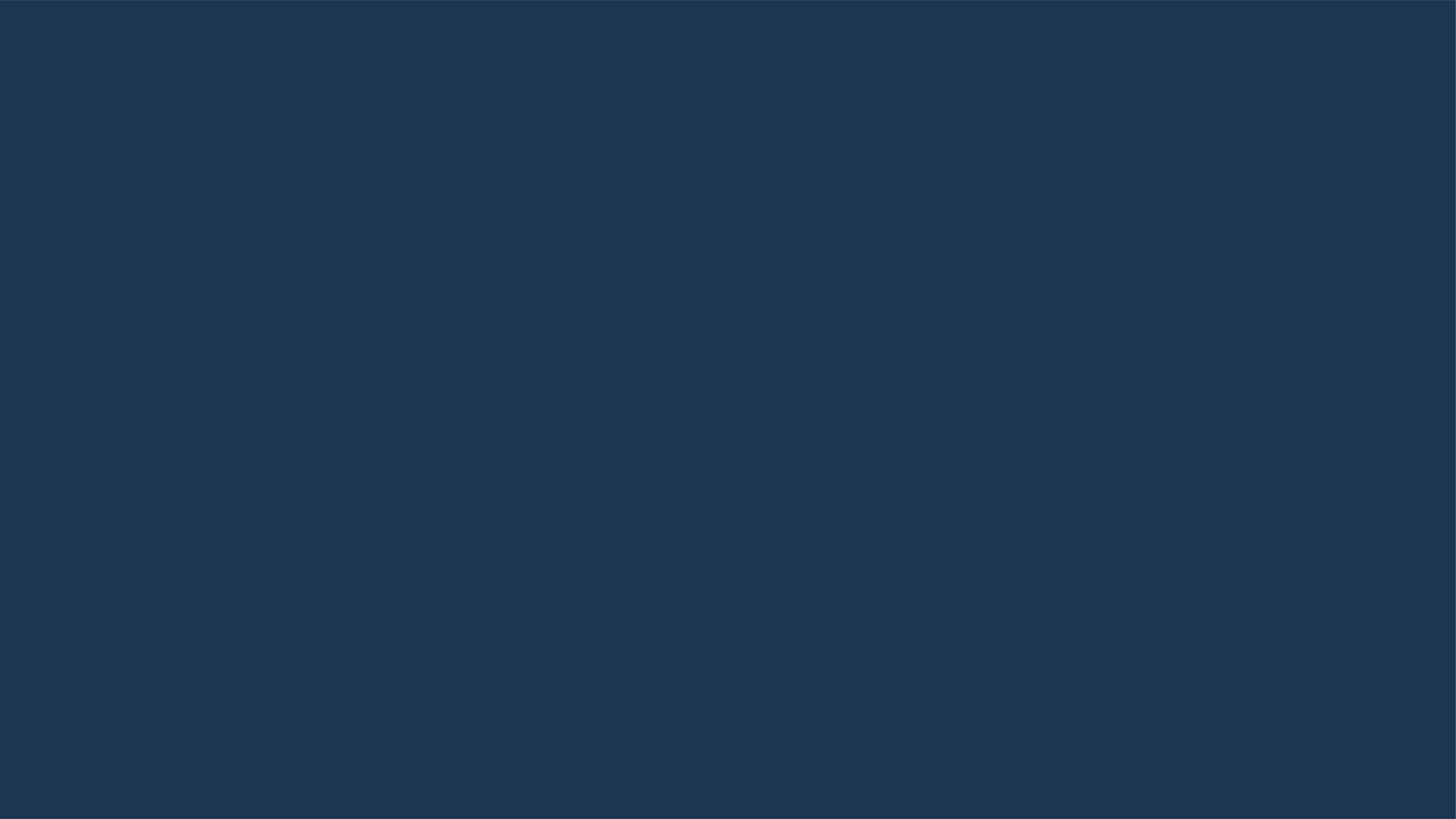 Resources Background 4x