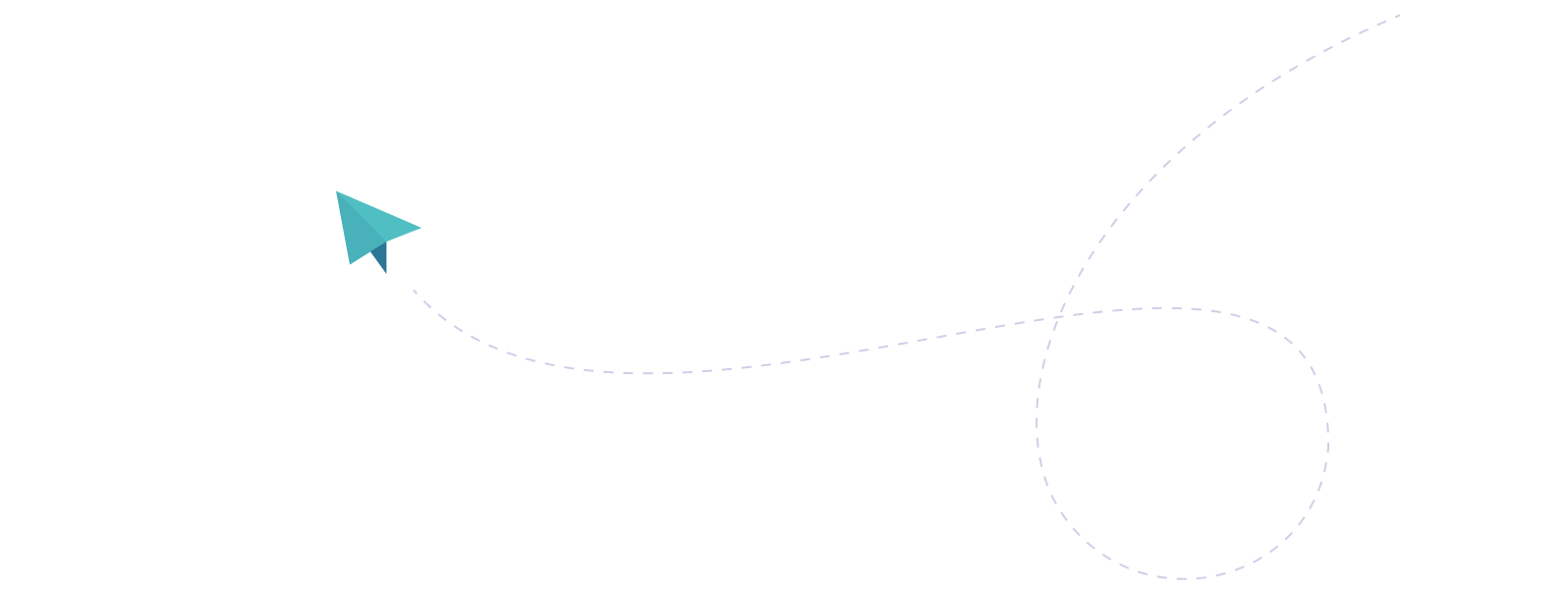 Visual graphic