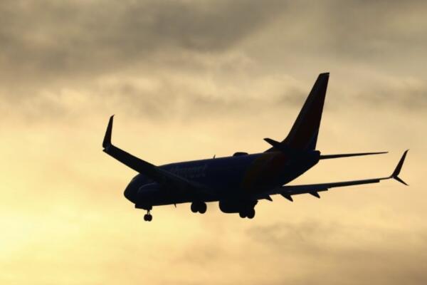 2025 DEFRA Emissions Factors Update: What This Means for Business Travel