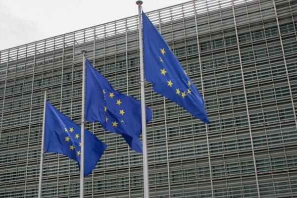 What does the EU Omnibus I mean for sustainability reporting?