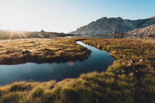 Climate Compliance Checklists: Simplifying your Sustainability Journey
