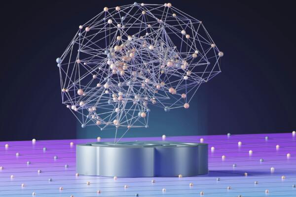 AI Safety & Ethics in Sustainability