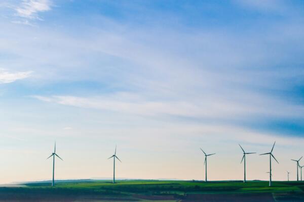 Green Hydrogen. Your questions? Answered.