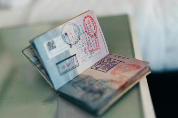 The Eco-Friendly Flyer's Checklist: Phone, Passport, Pre-Boarding Pee