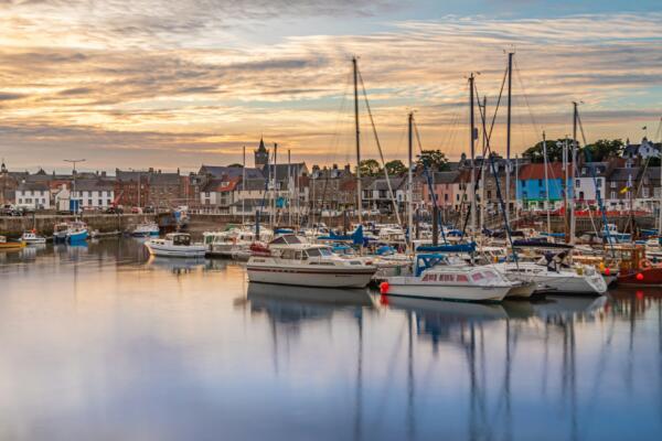 Deep dive: why emissions numbers change and how to handle emission changes