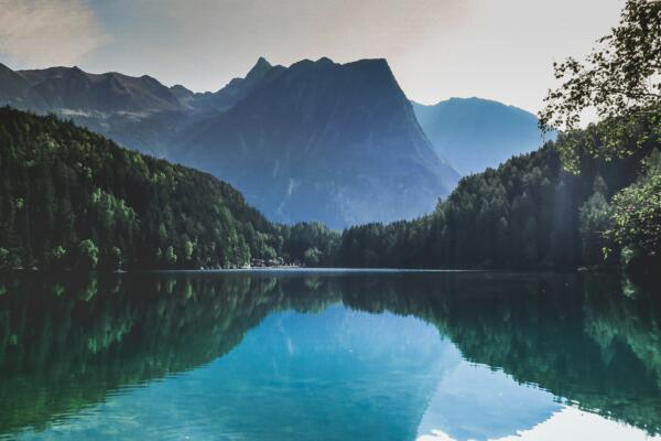 CWT Launches Thrust Carbon Powered Emissions Calculations