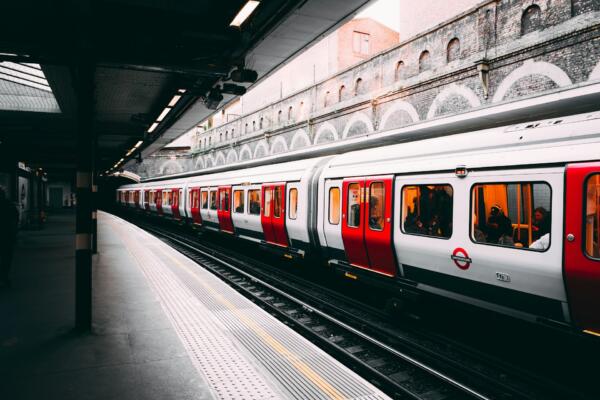2026 DEFRA Emissions Factors: What Changed for Business Travel